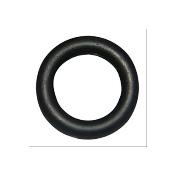 Larsen Supply Co 2PK No8 ORing 02-1509 - main